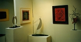 2000 Gallery Chapline San Francisco